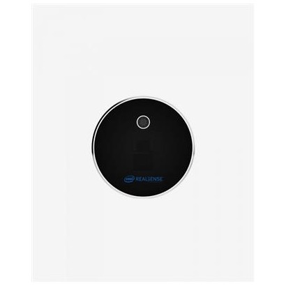 82638L515G1PRQ INT RealSense LiDAR CameraL515