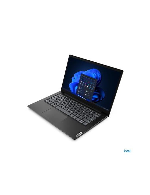 83A0007PIX i5-13420H 16GB 512GB W11PRO