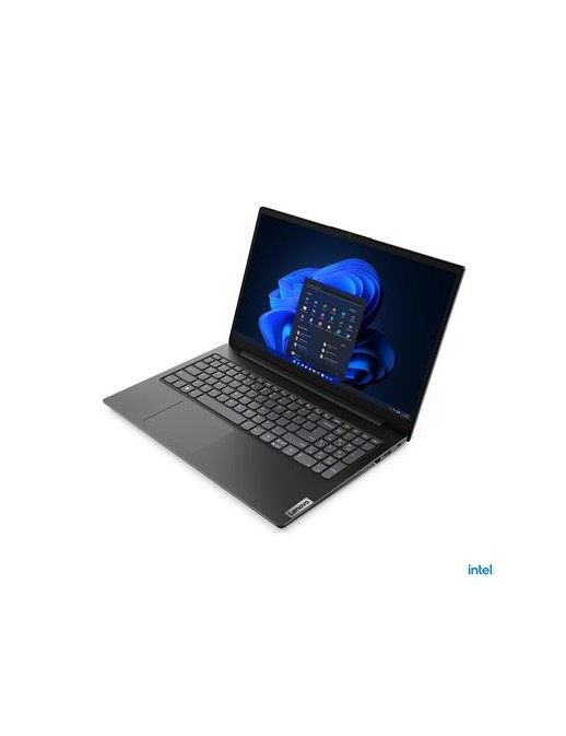 83A1004MIX LV i7-1355U 16GB 512GB W11Home