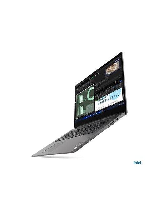 83A20016IX i5-1335U 8GB 512GB W11PRO