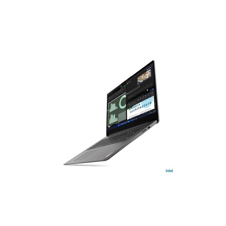 i7-1355U 16GB 512GB W11PRO