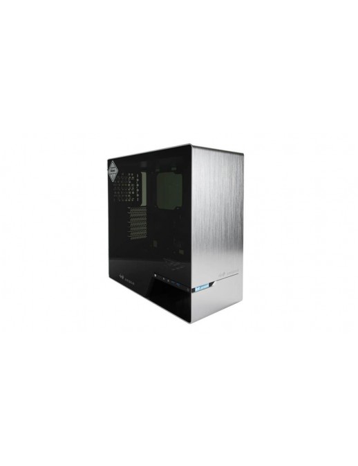 905 TITAN In Win Case 905 Titanium OLED