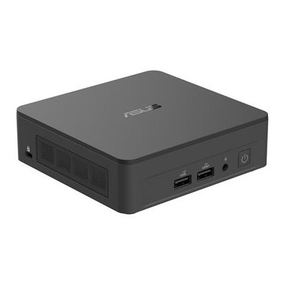 90AR0031-M00090 ASU NUC13ANKi50002 ArenSlimkit