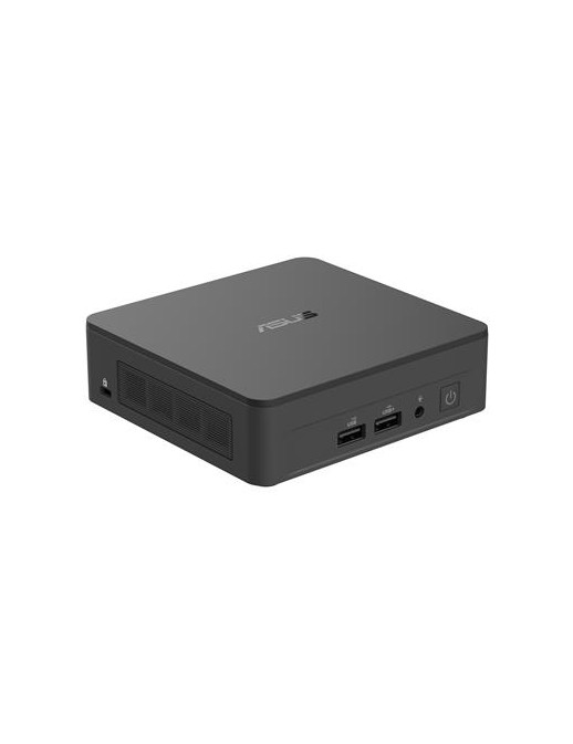 90AR0031-M000E0 ASU NUC13ANKi70002 ArenSlimkit