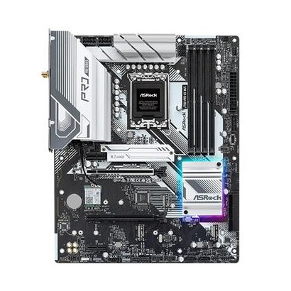 90-MXBL50-A0UAYZ ASROCK Z790 Pro RS WIFI