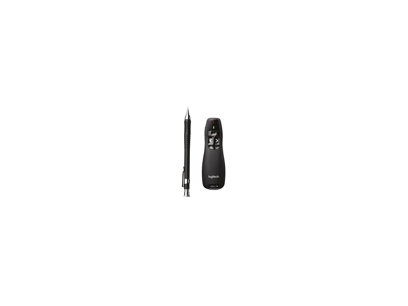 910-001356 LOGITECH R400