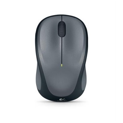 910-002201 LOGITECH M235 Mouse cordless