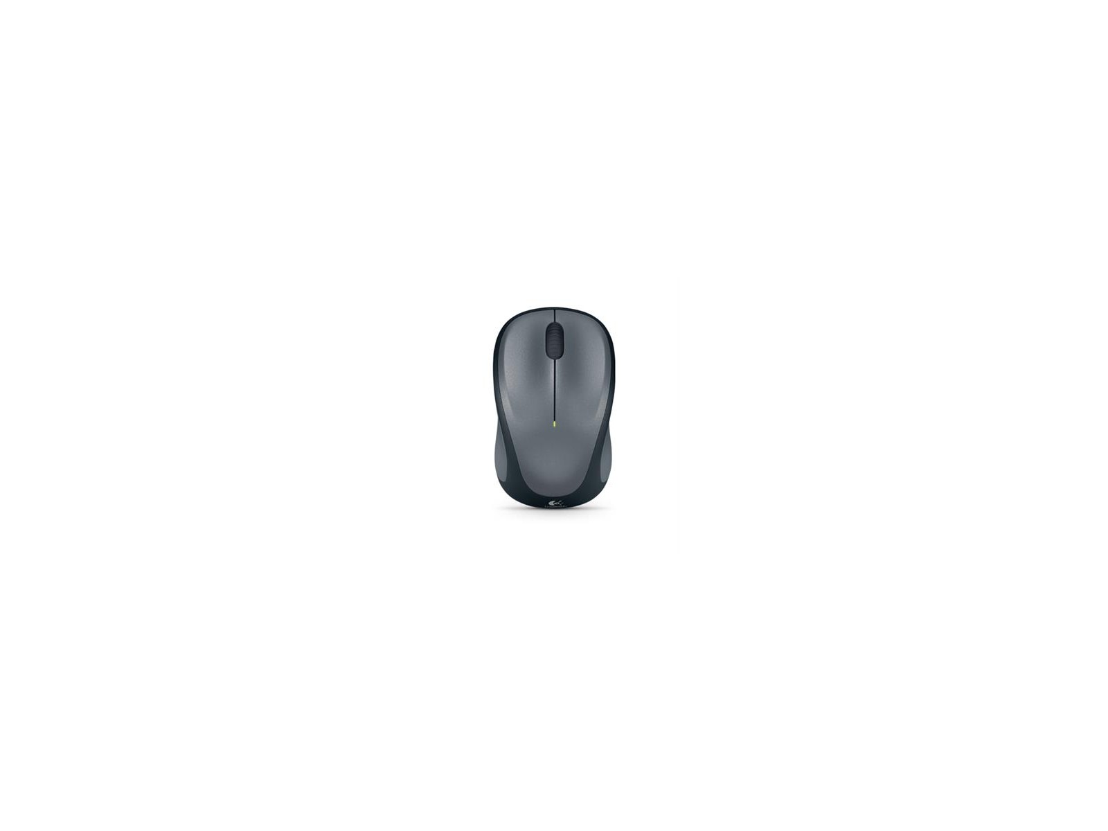 910-002201 LOGITECH M235 Mouse cordless