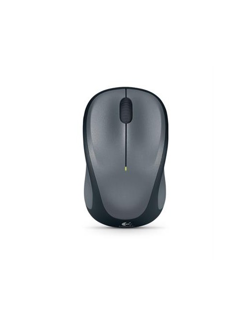910-002201 LOGITECH M235 Mouse cordless