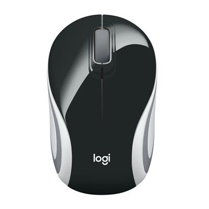 910-002731 LOGITECH M187 MINI-MOUSE