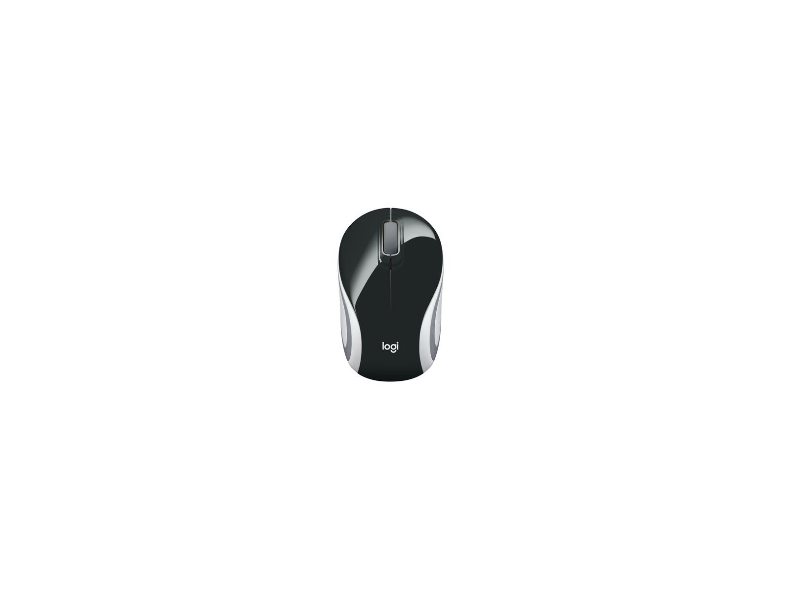 910-002731 LOGITECH M187 MINI-MOUSE