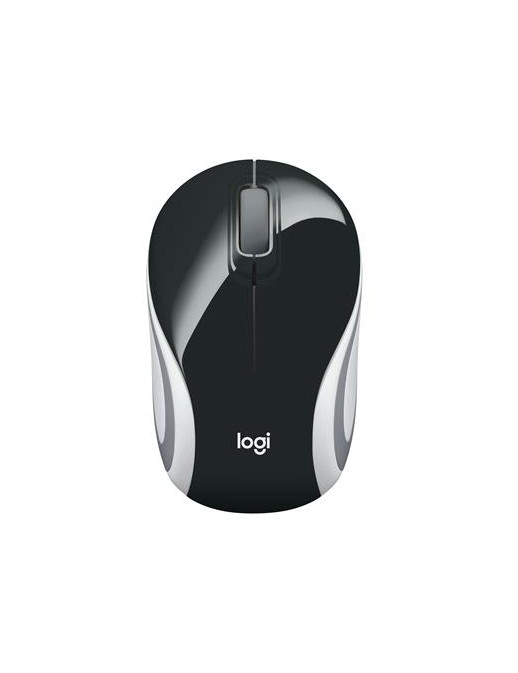910-002731 LOGITECH M187 MINI-MOUSE