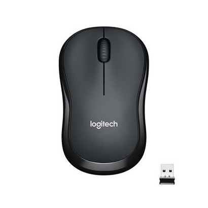910-004878 LOGITECH M220 mouse wireless