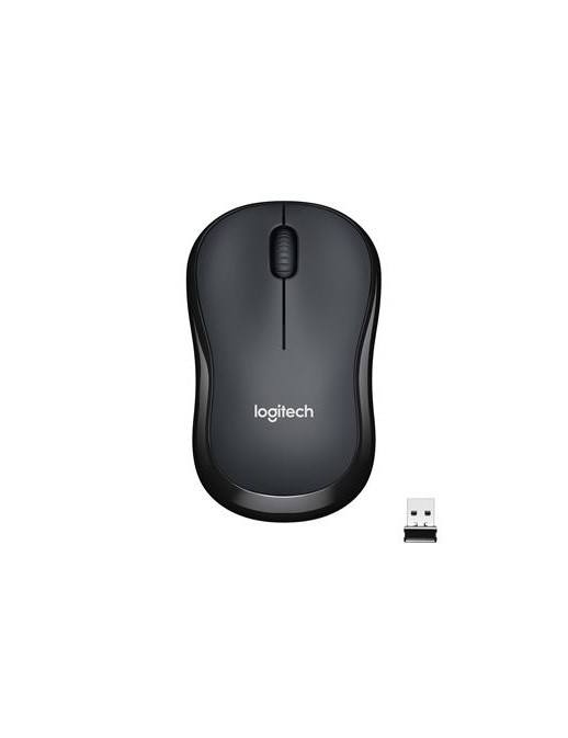 910-004878 LOGITECH M220 mouse wireless