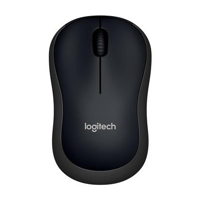 910-004881 LOGITECH B220 SILENT MOUSE