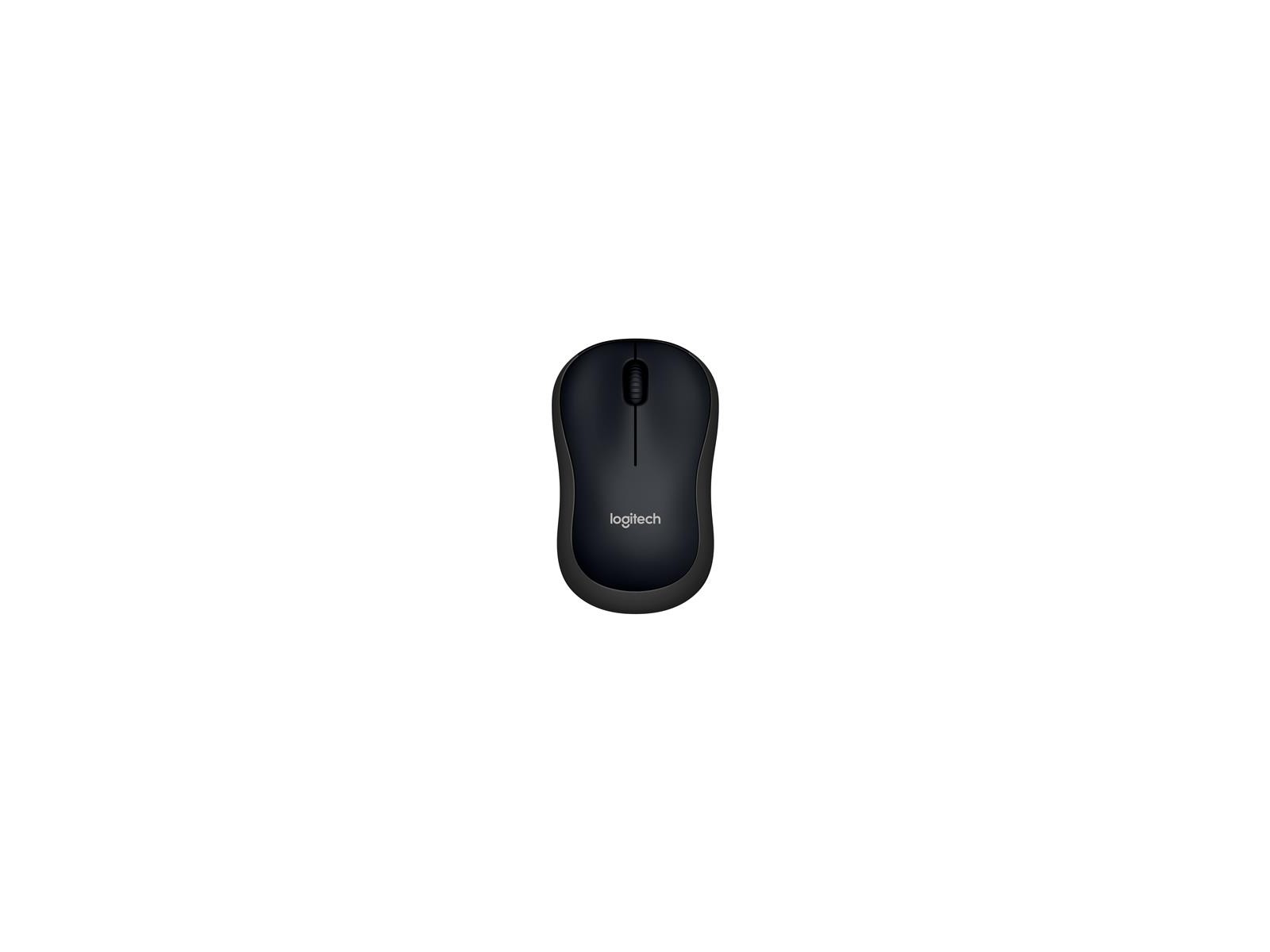 910-004881 LOGITECH B220 SILENT MOUSE