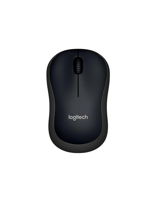 910-004881 LOGITECH B220 SILENT MOUSE