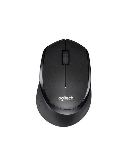 910-004913 LOGITECH B330 SILENT MOUSE +