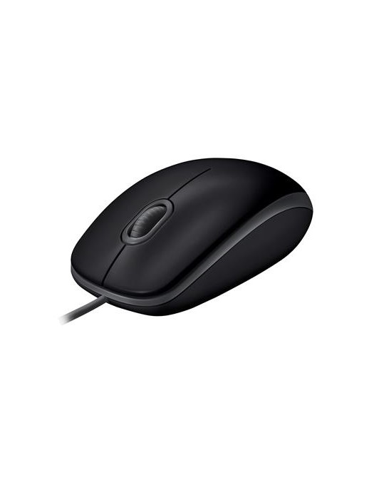 910-005508 LOGITECH B110 SILENT MOUSE