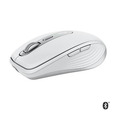 910-005991 LOGITECH MX ANYWHERE 3 FOR MAC