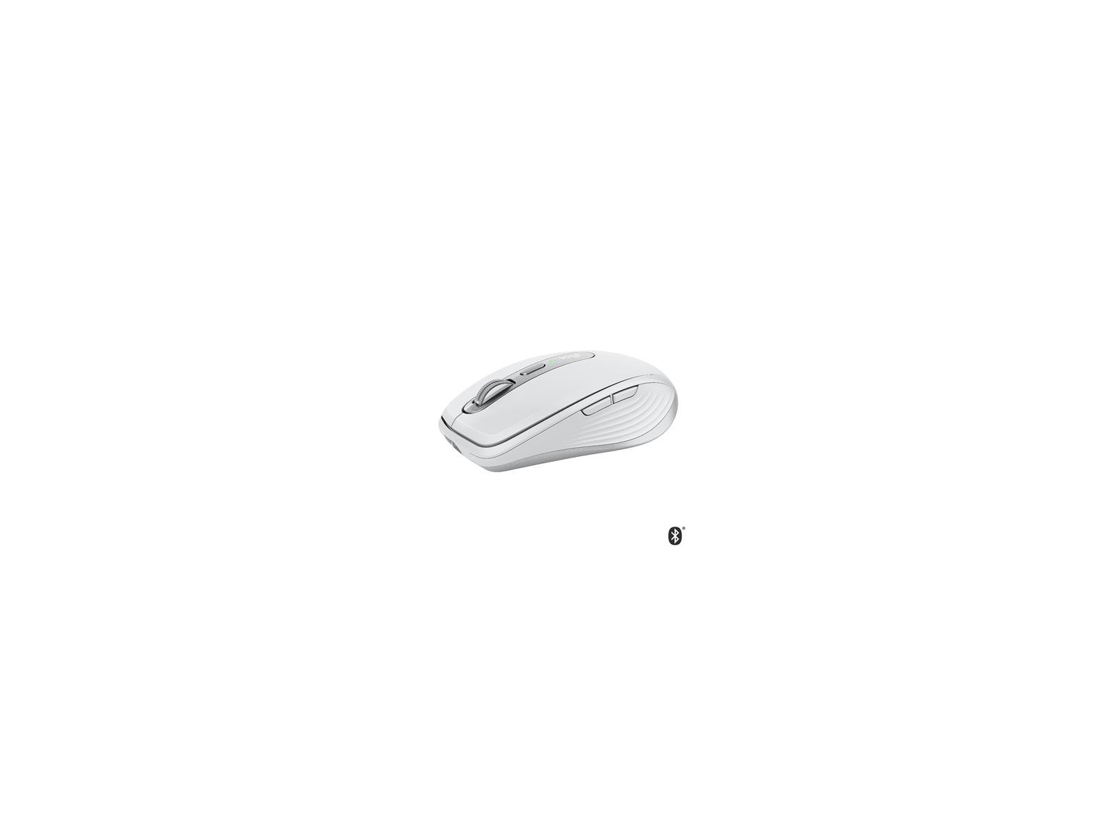 910-005991 LOGITECH MX ANYWHERE 3 FOR MAC