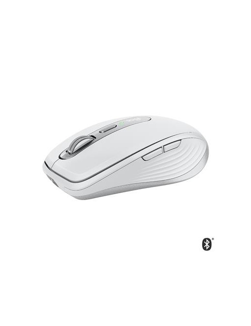 910-005991 LOGITECH MX ANYWHERE 3 FOR MAC