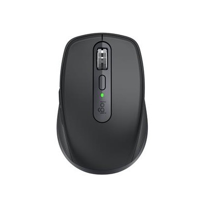 910-006205 LOGITECH MX ANYWHERE 3 BUSINES