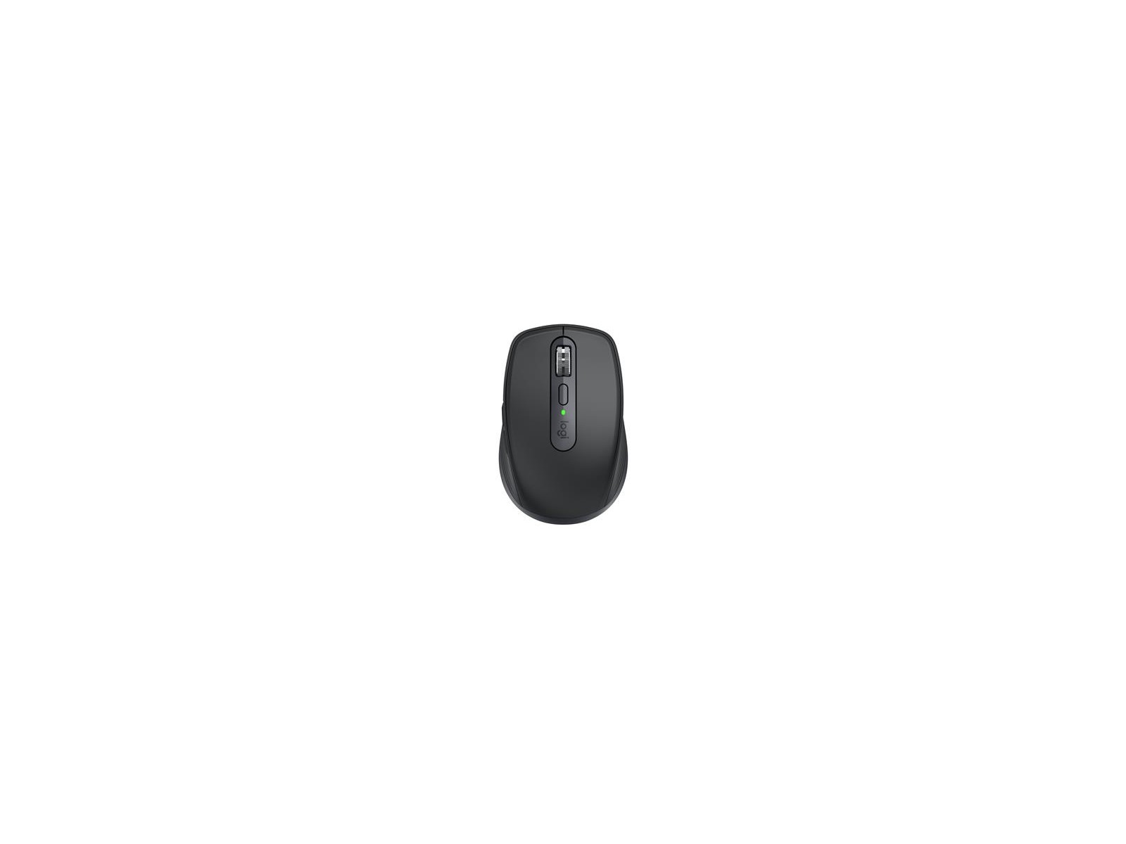 910-006205 LOGITECH MX ANYWHERE 3 BUSINES