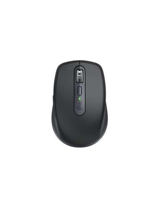 910-006205 LOGITECH MX ANYWHERE 3 BUSINES