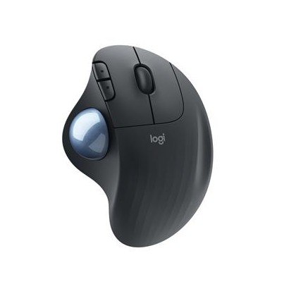 910-006221 LOGITECH ERGO M575 GRAPHITE