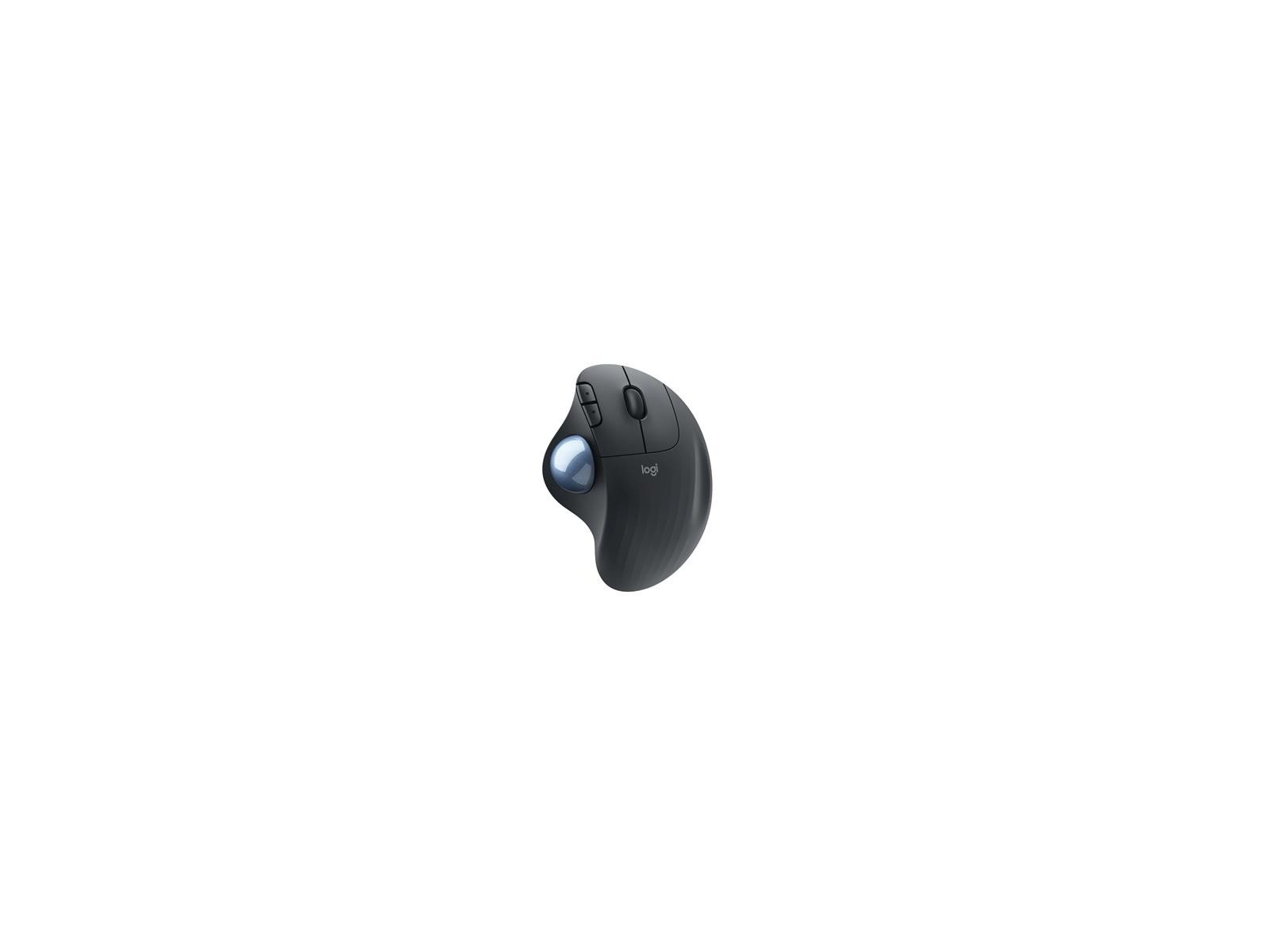 910-006221 LOGITECH ERGO M575 GRAPHITE