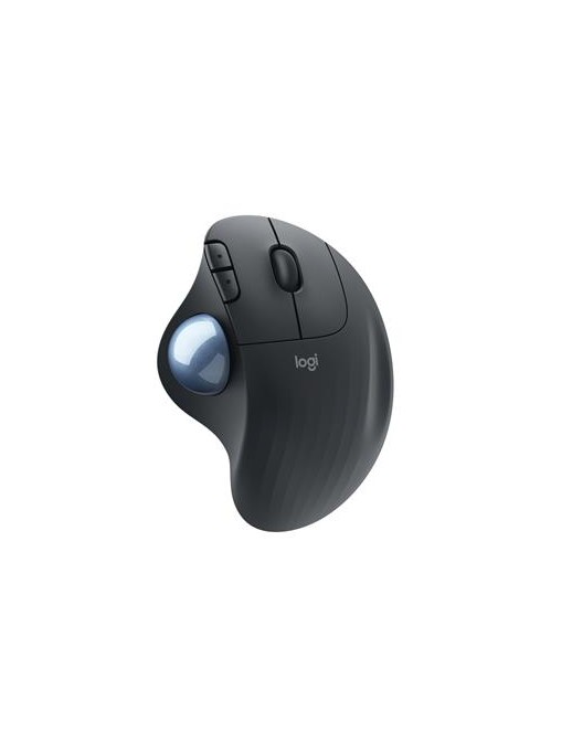 910-006221 LOGITECH ERGO M575 GRAPHITE