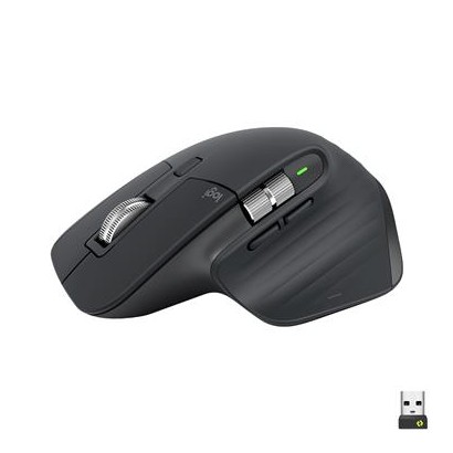 910-006559 LOGITECH MX MASTER 3S GRAPHITE