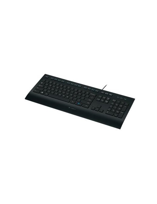 920-005214 LOGITECH TASTIERA K280 USB