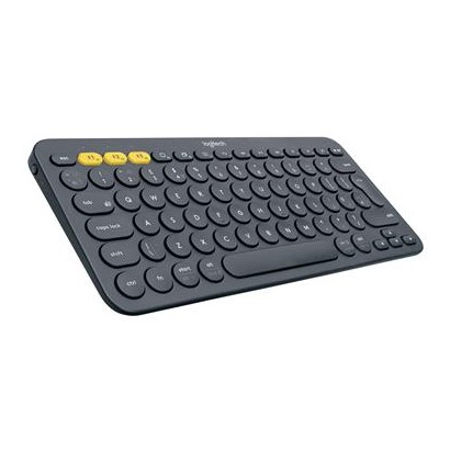 920-007574 LOGITECH T K380