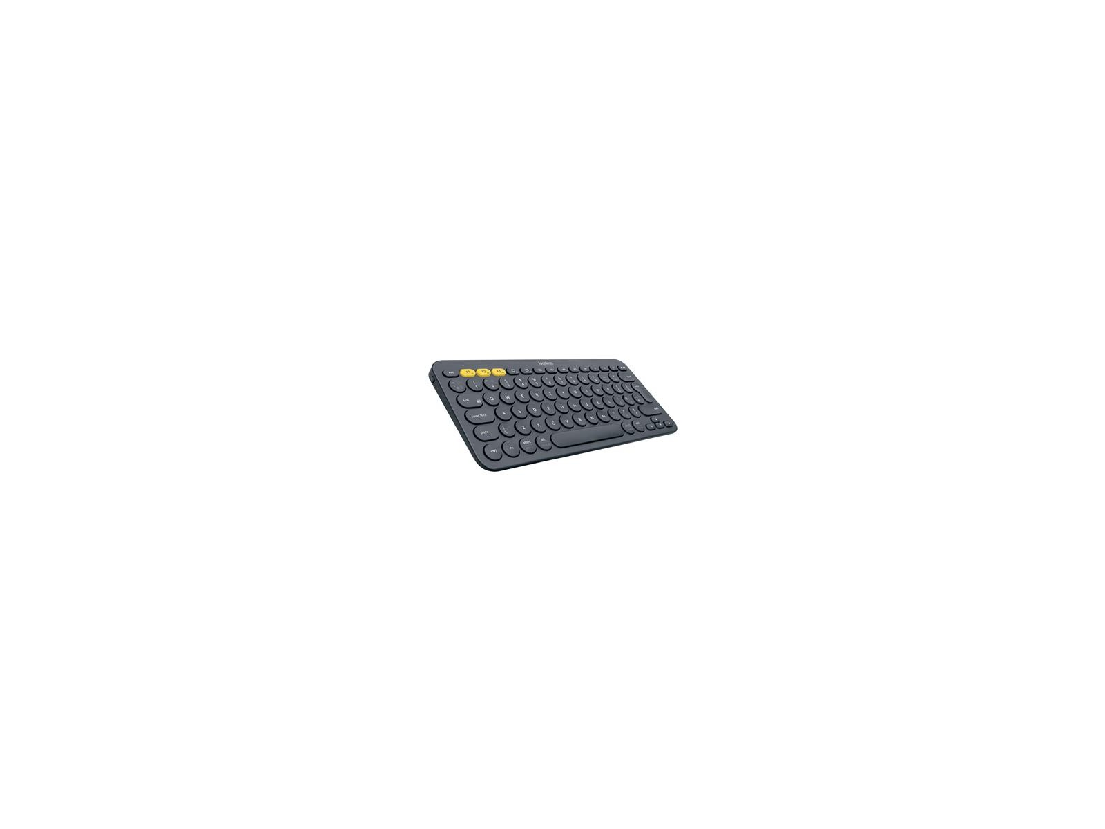 920-007574 LOGITECH T K380