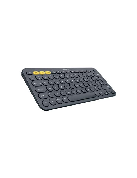 920-007574 LOGITECH T K380