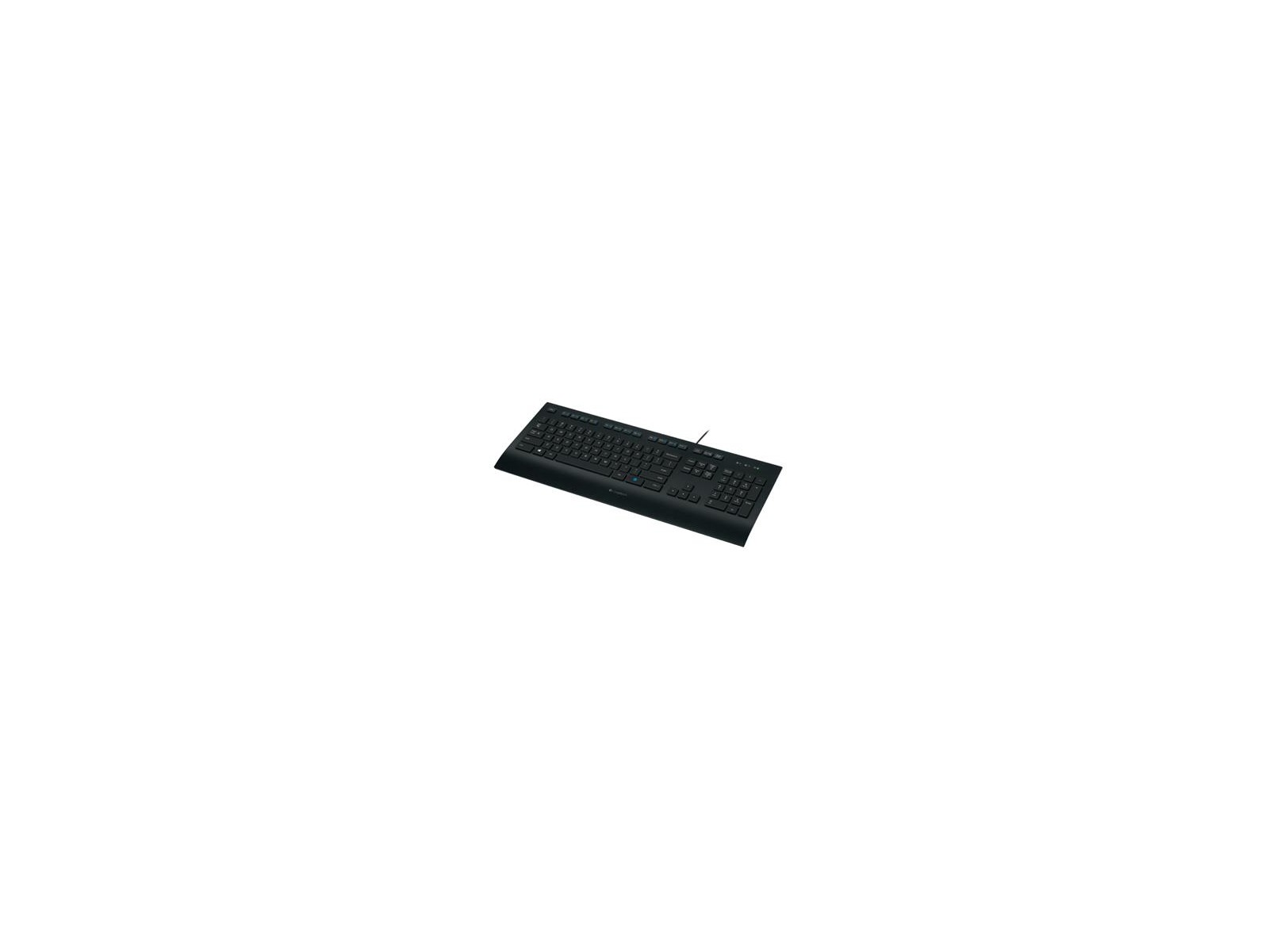 920-008159 LOGITECH K280