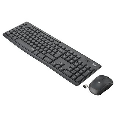 920-009797 LOGITECH KIT MK295
