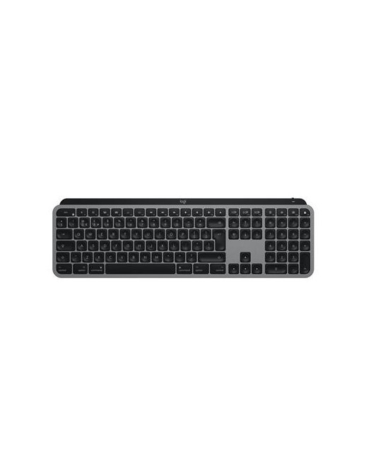 920-009841 LOGITECH MX KEYS FOR MAC