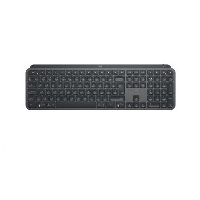920-010247 LOGITECH MX MASTER KEYS GRAPH