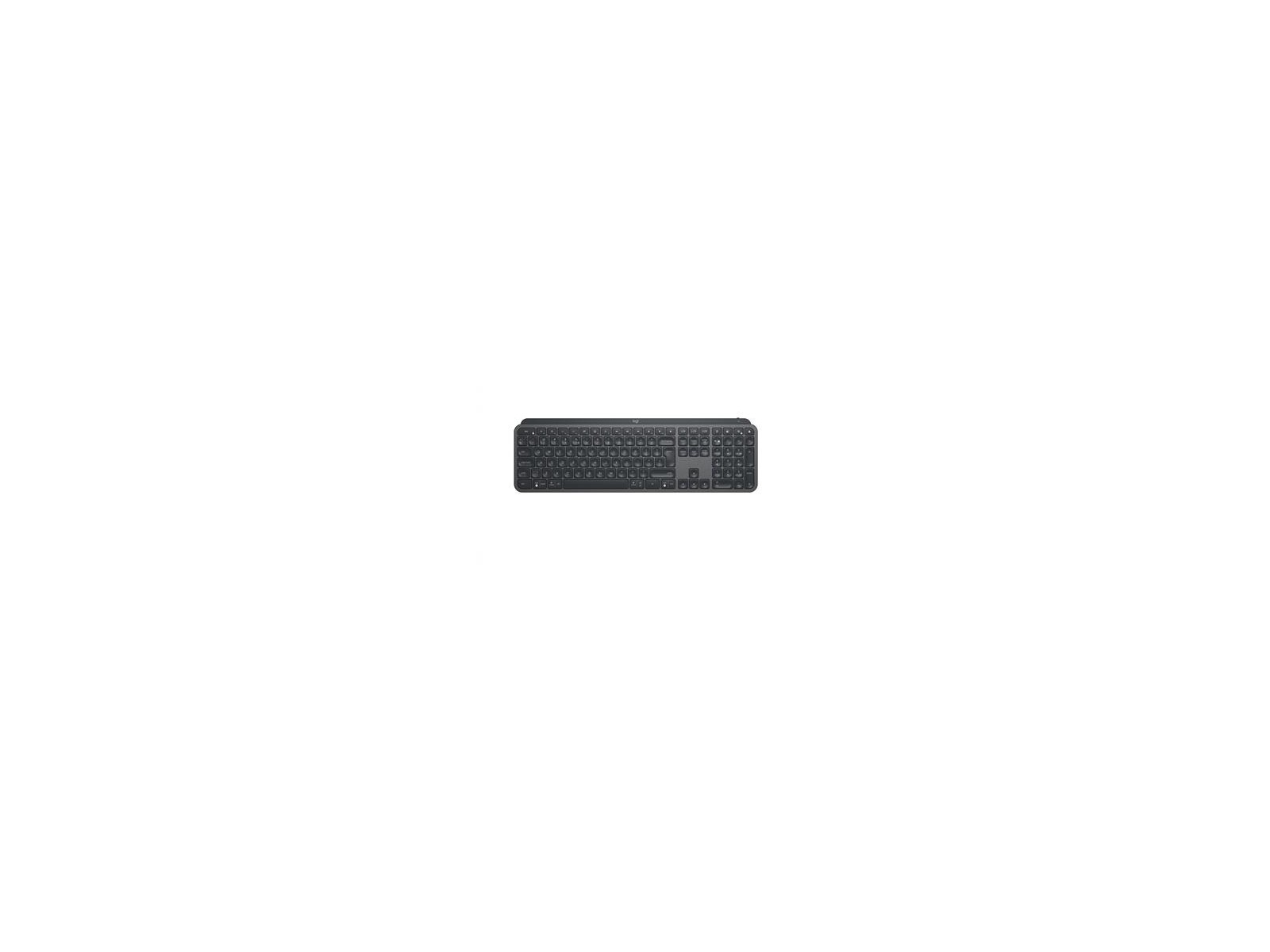 920-010247 LOGITECH MX MASTER KEYS GRAPH
