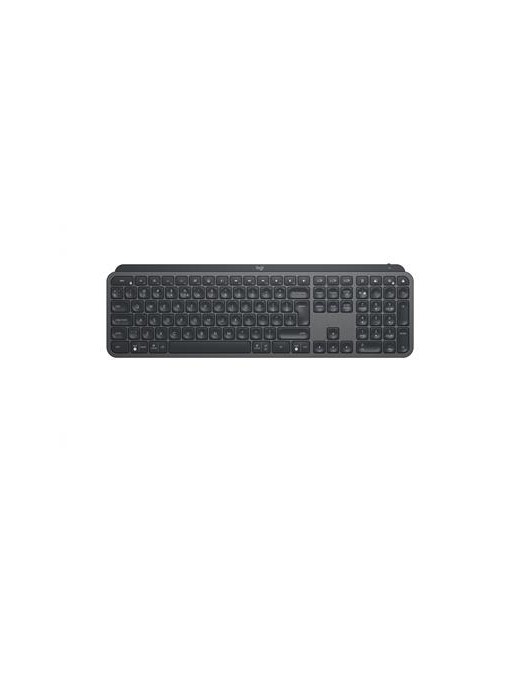 920-010247 LOGITECH MX MASTER KEYS GRAPH