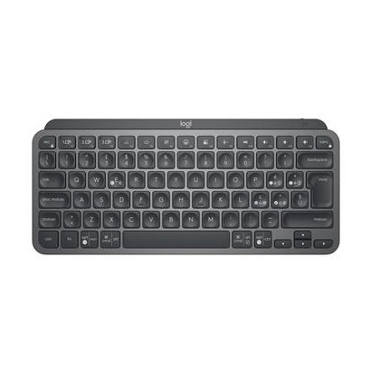 920-010488 LOGITECH MXKEYS MINI WIREL ILL