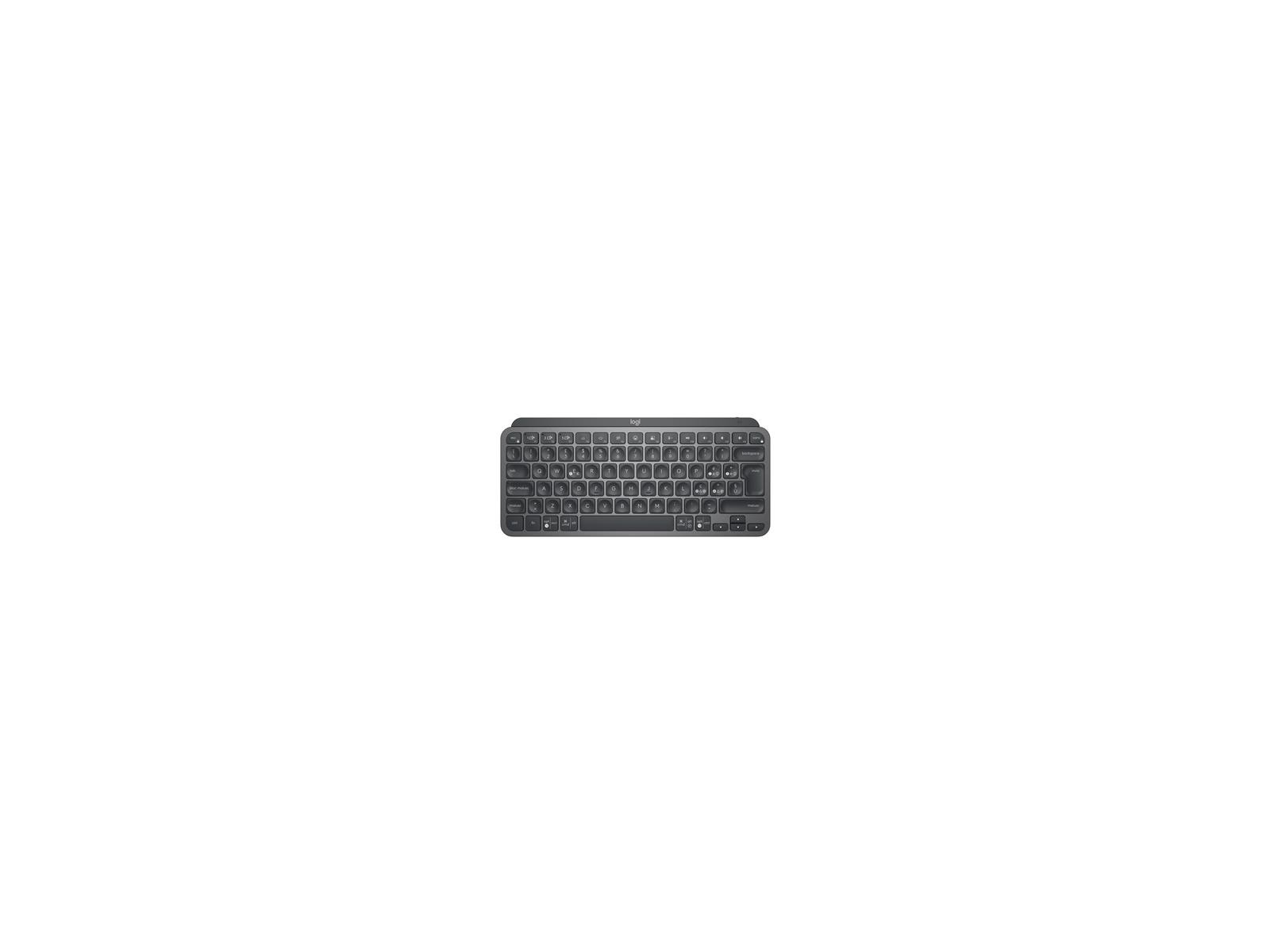 920-010488 LOGITECH MXKEYS MINI WIREL ILL
