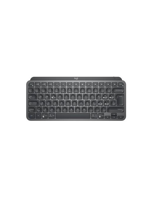 920-010488 LOGITECH MXKEYS MINI WIREL ILL