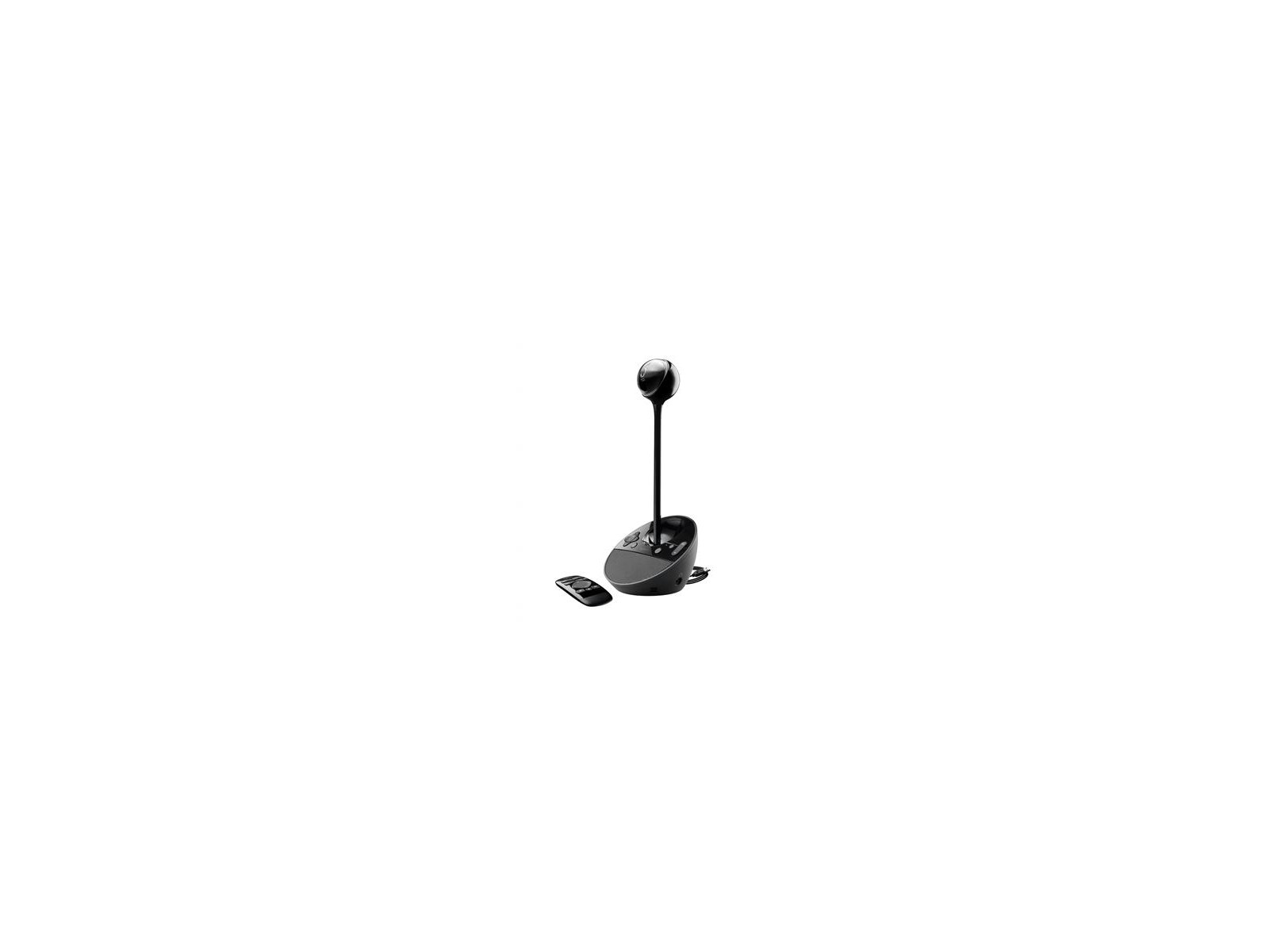 960-000867 LOGITECH ConferenceCam BCC950