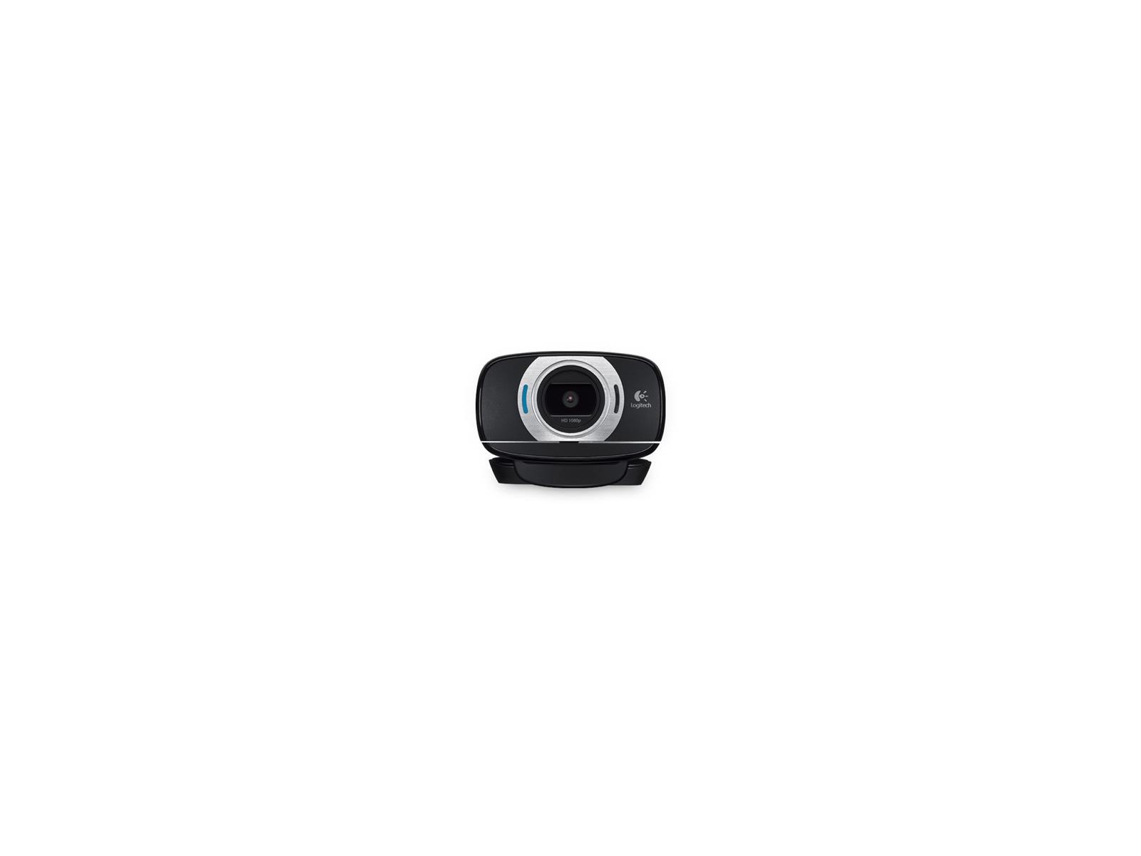 960-001056 LOGITECH WEBCAM C615 HD