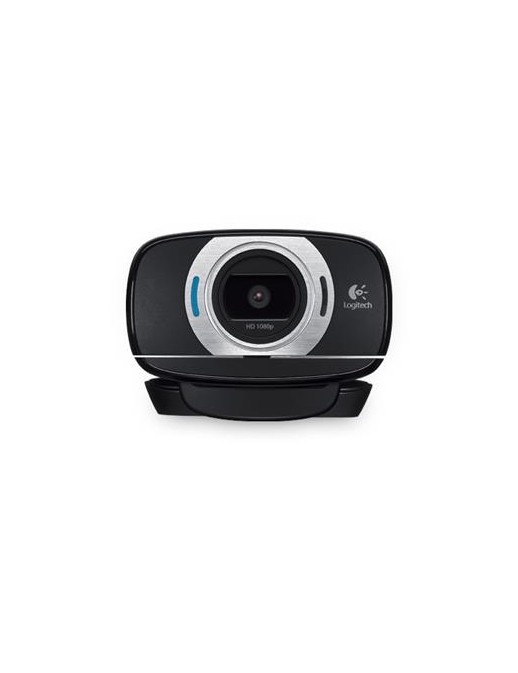 960-001056 LOGITECH WEBCAM C615 HD