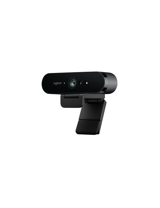 960-001106 LOGITECH Business Brio UHD Pro